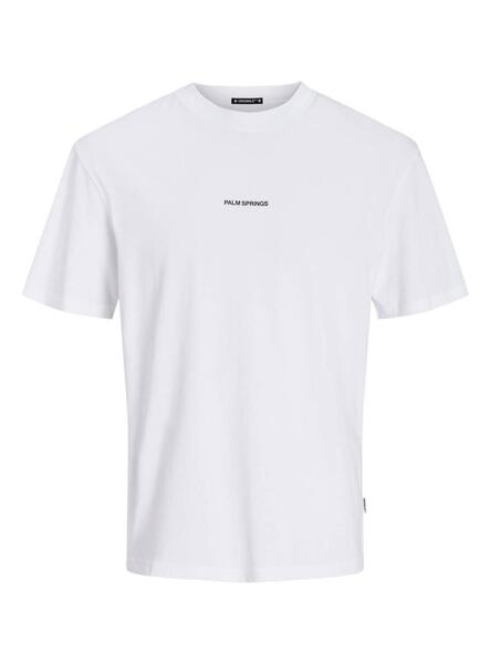 Gallery m163792 rg02scyq