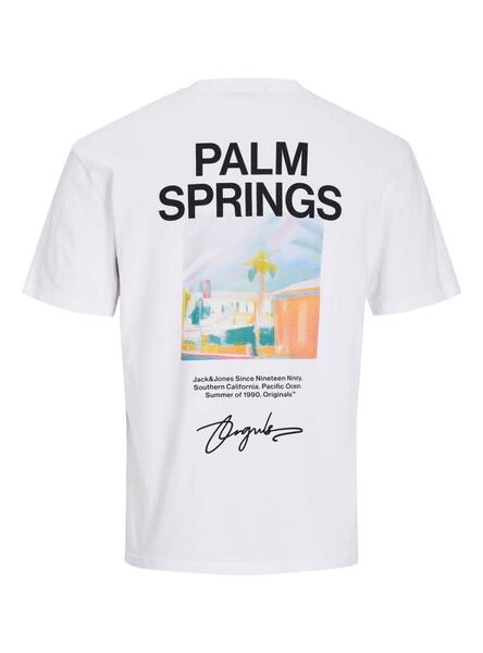 Gallery m163792 wjsypxom