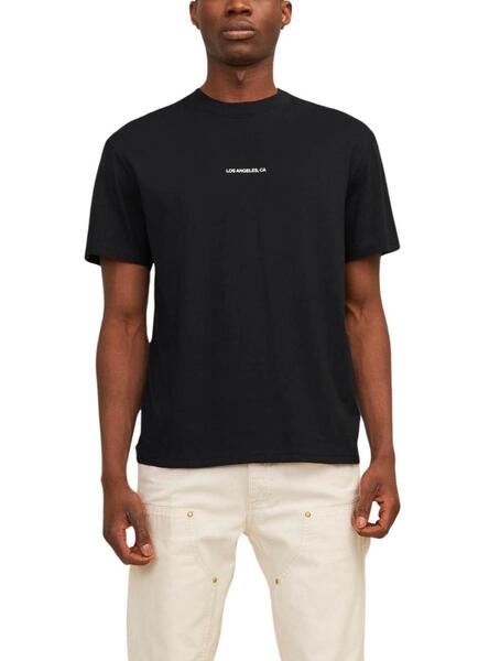 Gallery m163791 y2asnvlb