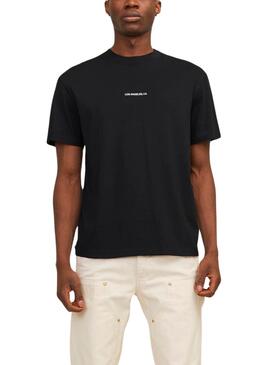 Thumb m163791 y2asnvlb