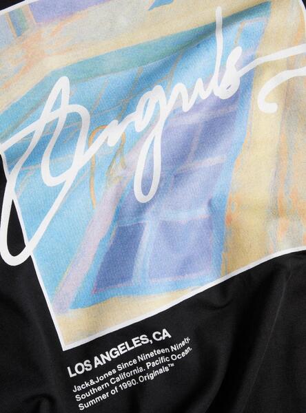 Gallery m163791 nmz0djwu