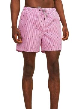 Thumb m163788 awxkwcgn