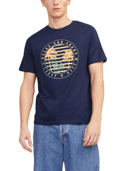 Gallery m163767 lure739p