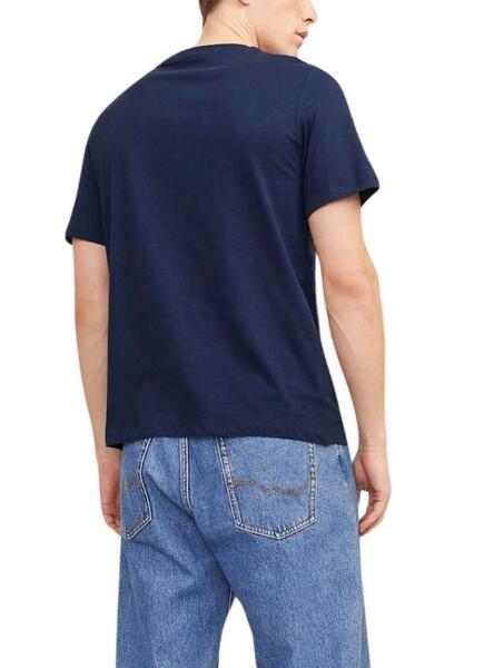 Gallery m163767 usleany7