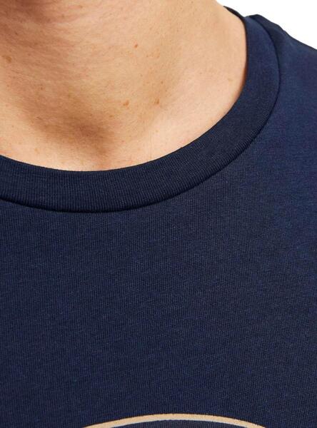 Gallery m163767 ybskeokb