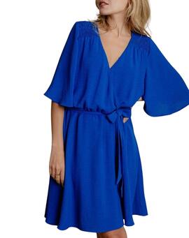 Thumb m165927 omz0dfil