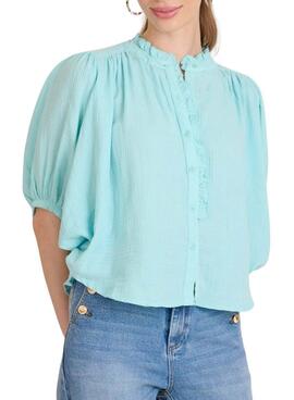 Thumb m165923 xjicufym