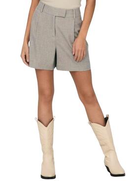 Thumb m165895 khammuui