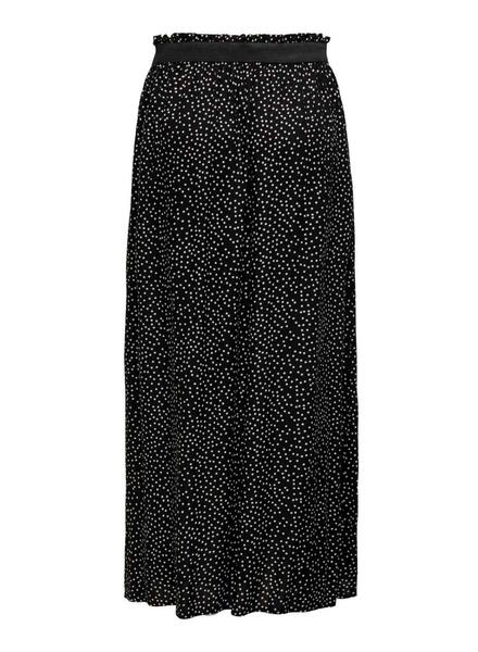 Gallery m165889 svu68mp1