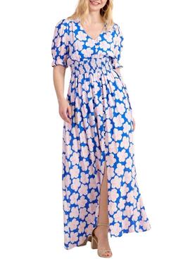 Thumb m165288 tew61joh