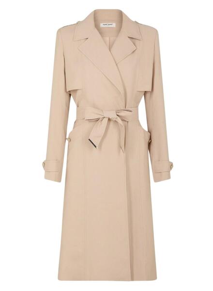 Gallery m165266 tn7bealf