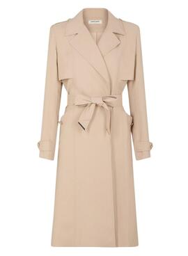 Thumb m165266 tn7bealf