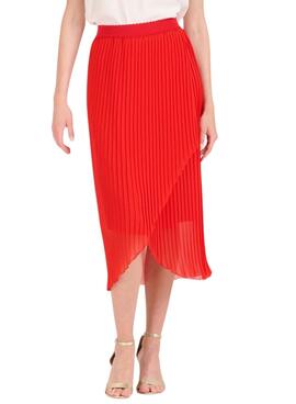 Thumb m165265 6czpkja5