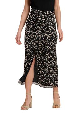 Thumb m165264 4uumg0g3