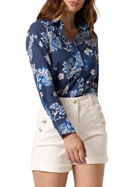 Thumb m165260 kbowziql