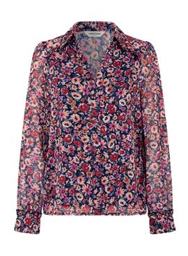 Thumb m165253 ctkhwflx