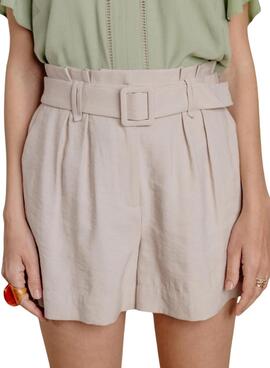 Thumb m165246 5m6m8ezi