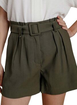 Thumb m165245 p2388bi7