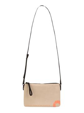 Thumb m164117 ulq46jds