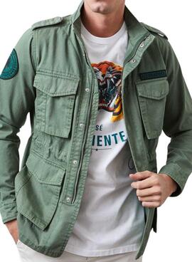 Thumb m164553 4g8dbfjv