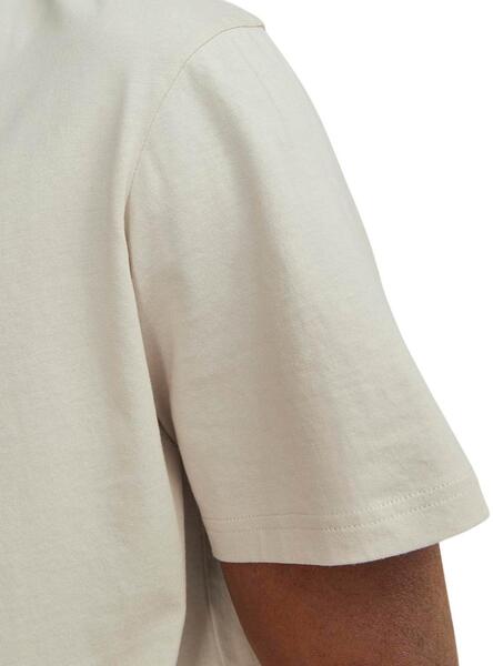 Gallery m163742 lzy8d14x