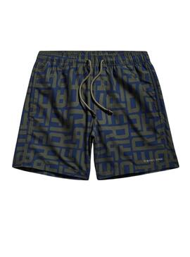 Thumb m164774 adsyfhnl