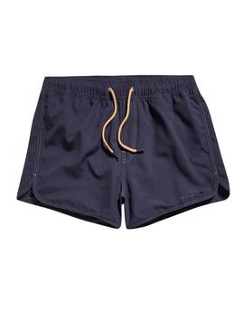 Thumb m164773 to8baoug