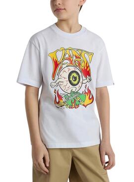 Thumb m166002 dhiizgck