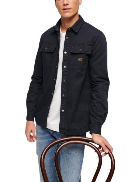 Gallery m164802 kboyavvo