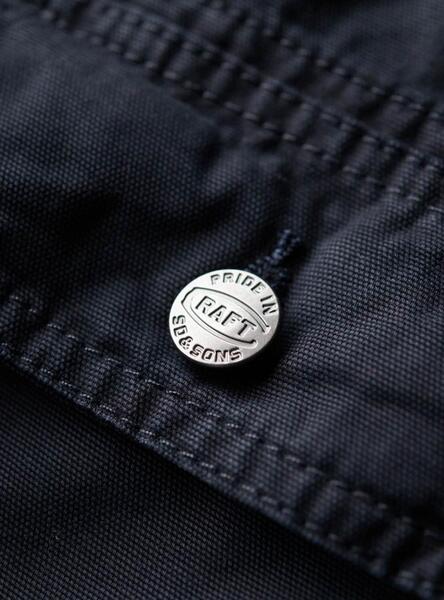 Gallery m164802 cvpuzb6r