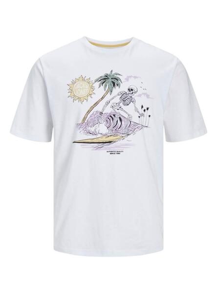 Gallery m163650 72j0ing7