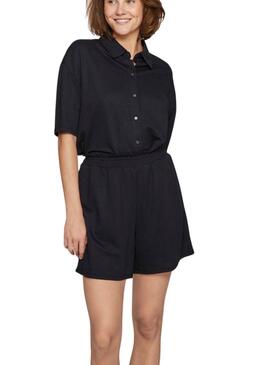 Thumb m163566 wl2sx6bn