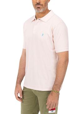 Thumb m164455 jfz7ixg6