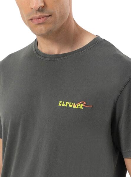 Gallery m164454 rox59et8