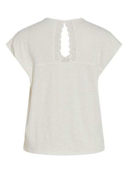 Gallery m163533 gfexolza