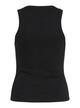 Haut Vila Visona Noir Pour Femme