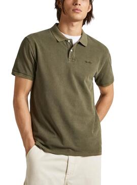 Thumb m165977 0kvpho2c