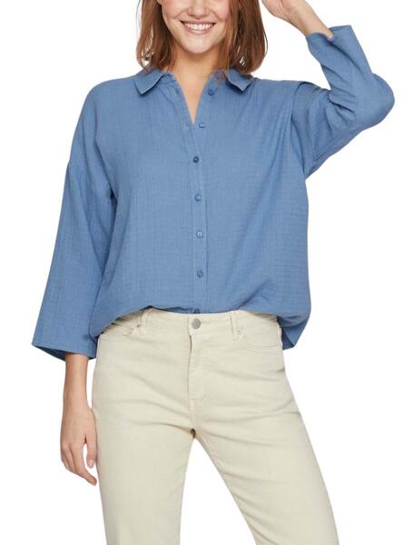 Gallery m163585 kyvvphye