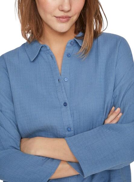 Gallery m163585 vvqostm7