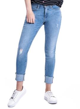 Jeans Only Carmen 169637