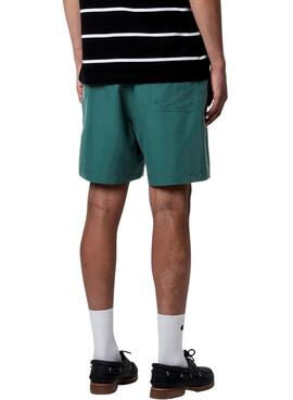 Maillots de bain Chase Rainforest / Or