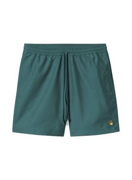 Maillots de bain Chase Rainforest / Or