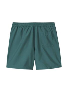 Maillots de bain Chase Rainforest / Or