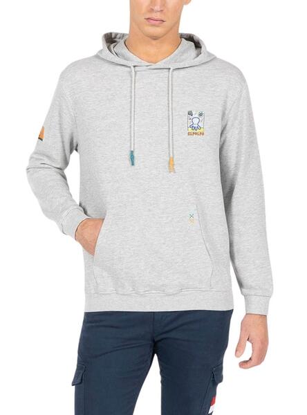 Gallery m160170 mipgdbcc