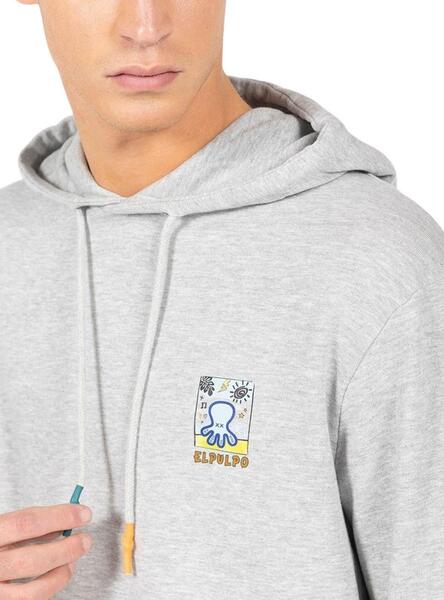 Gallery m160170 20pwhwif