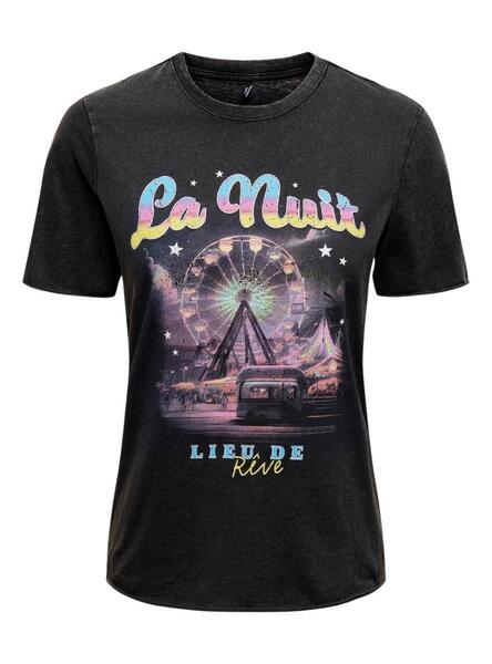 Gallery m162591 mx12ysho