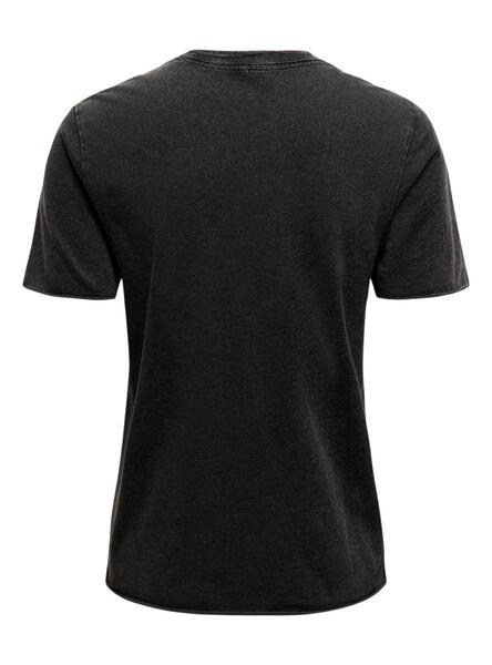 Gallery m162591 rvmto3jh