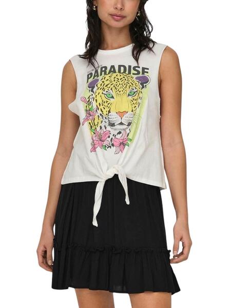 Gallery m162584 lqb0eb14