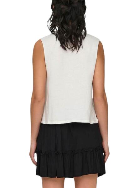 Gallery m162584 gpxto5x0