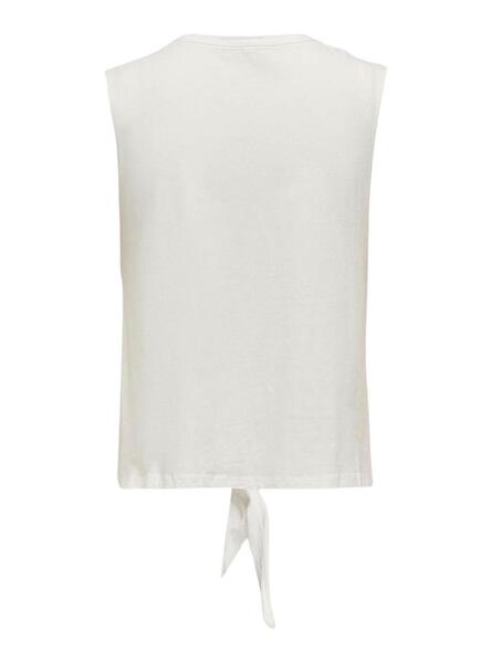 Gallery m162584 312d0y4i